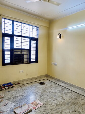 3 BHK Builder Floor For Resale in Durgapura Jaipur  7759929