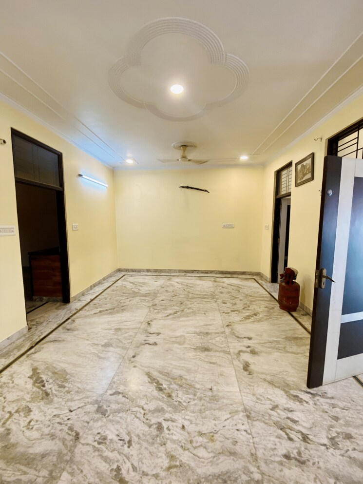 Room, durgapura 3 Bedroom 1568 Sq.Ft. Builder Floor In Durgapura Jaipur 7759929