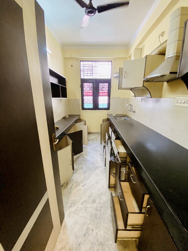 Other, durgapura 3 Bedroom 1568 Sq.Ft. Builder Floor In Durgapura Jaipur 7759929