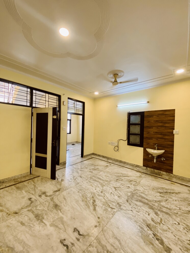 Room, durgapura 3 Bedroom 1568 Sq.Ft. Builder Floor In Durgapura Jaipur 7759929