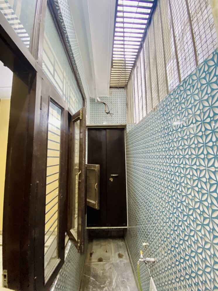 Bathroom, durgapura 3 Bedroom 1568 Sq.Ft. Builder Floor In Durgapura Jaipur 7759929