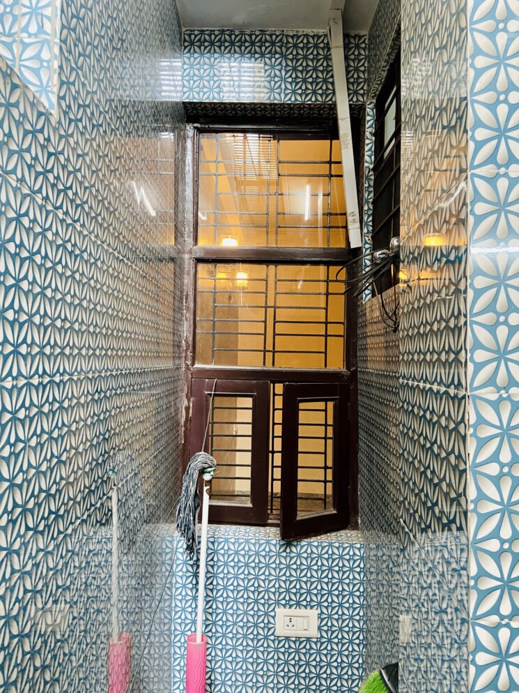 Exterior View, durgapura 3 Bedroom 1568 Sq.Ft. Builder Floor In Durgapura Jaipur 7759929