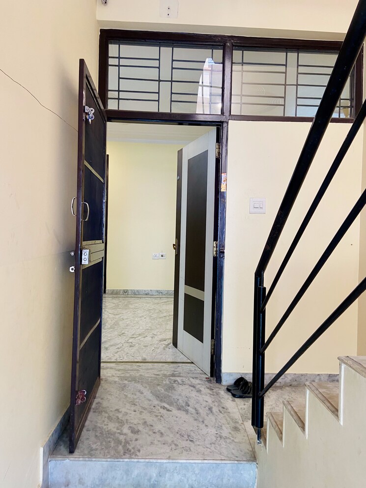 undefined, durgapura 3 Bedroom 1568 Sq.Ft. Builder Floor In Durgapura Jaipur 7759929