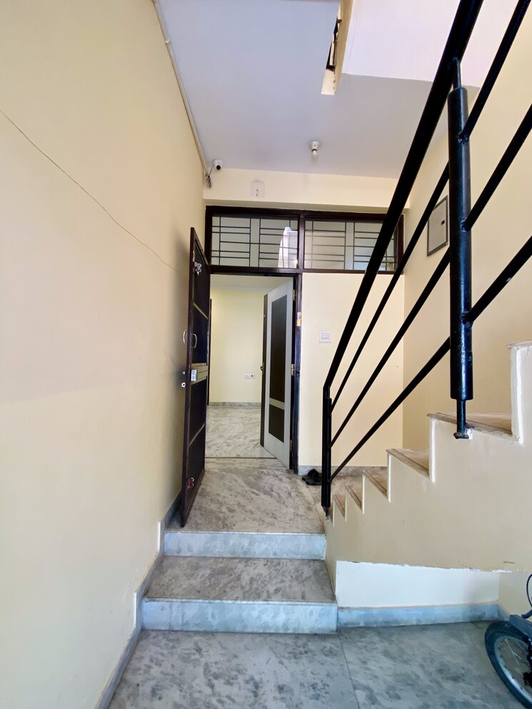 undefined, durgapura 3 Bedroom 1568 Sq.Ft. Builder Floor In Durgapura Jaipur 7759929