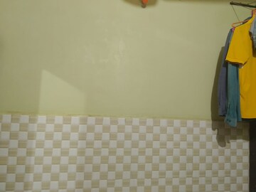  1 BHK Apartment at Dombivli West – for Sale