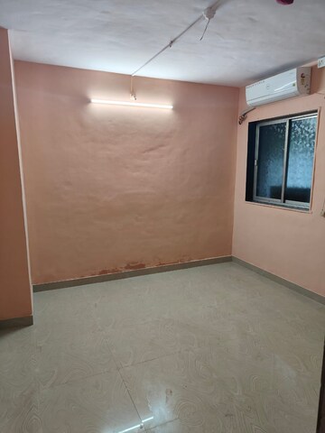 Room in 1 BHK Apartment at Dombivli West – for Sale