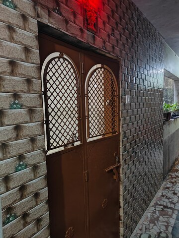  1 BHK Apartment at Dombivli West – for Sale