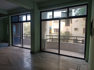 Room in 6+ BHK Independent House at Dilsukh Nagar – for Sale