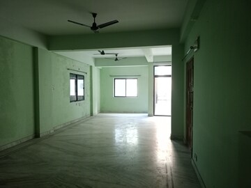 Room in 6+ BHK Independent House at Dilsukh Nagar – for Sale