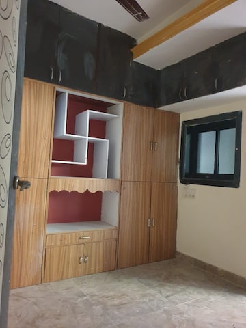 Room in 2 BHK Independent House at Virar West – for Sale