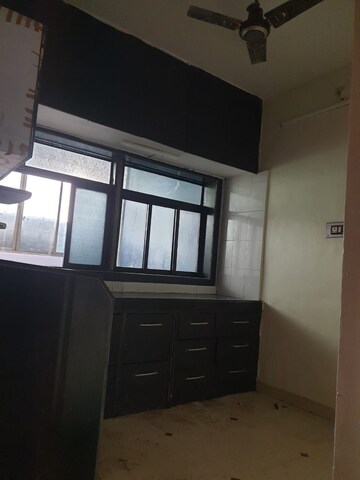 Kitchen in 2 BHK Independent House at Virar West – for Sale