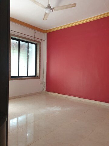 Room in 2 BHK Independent House at Virar West – for Sale