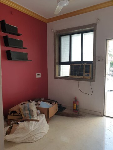 Room in 2 BHK Independent House at Virar West – for Sale