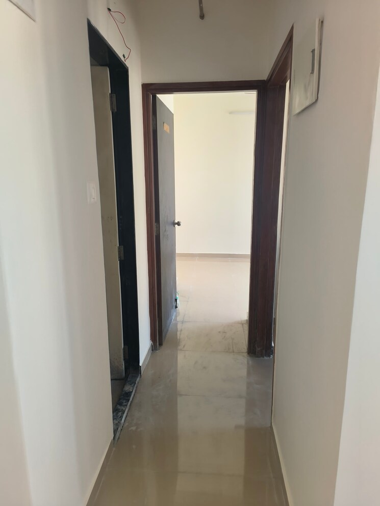 undefined, mayfair-virar-gardens 1 Bedroom 389 Sq.Ft. Apartment In Virar West Palghar 7760008