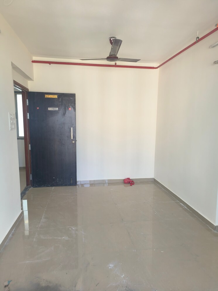 Room, mayfair-virar-gardens 1 Bedroom 389 Sq.Ft. Apartment In Virar West Palghar 7760008