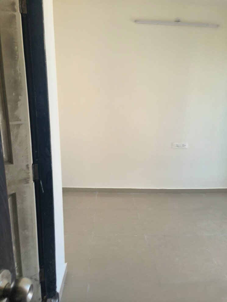 undefined, mayfair-virar-gardens 1 Bedroom 389 Sq.Ft. Apartment In Virar West Palghar 7760008