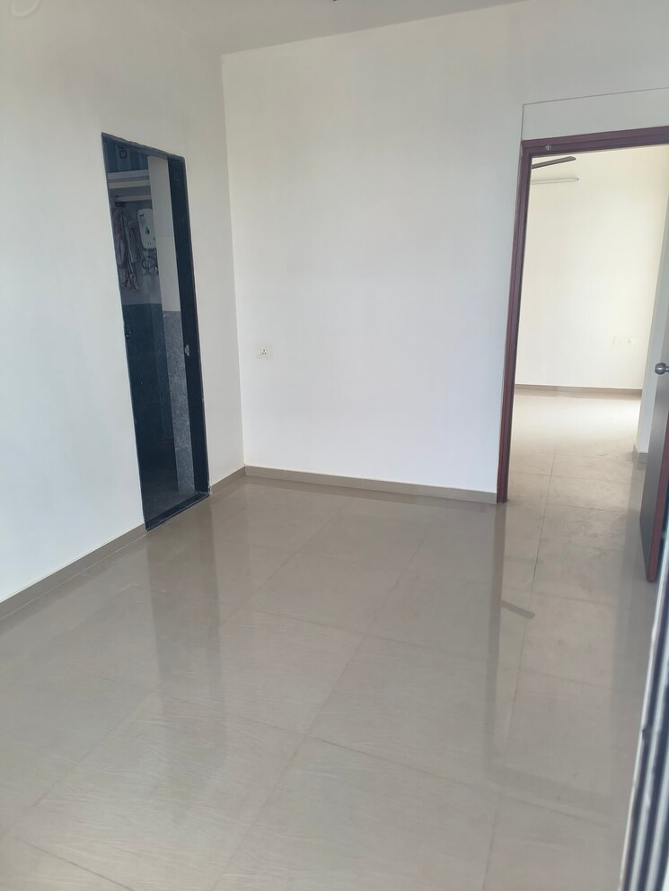 Room, mayfair-virar-gardens 1 Bedroom 389 Sq.Ft. Apartment In Virar West Palghar 7760008