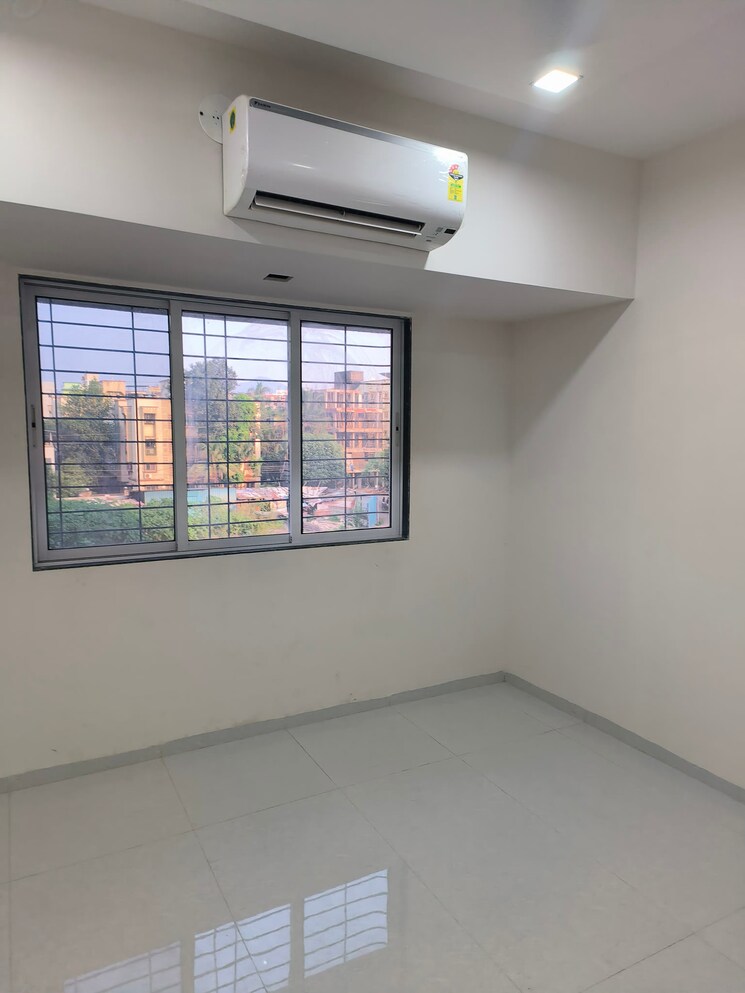 Room, mayfair-virar-gardens 1 Bedroom 389 Sq.Ft. Apartment In Virar West Palghar 7760008