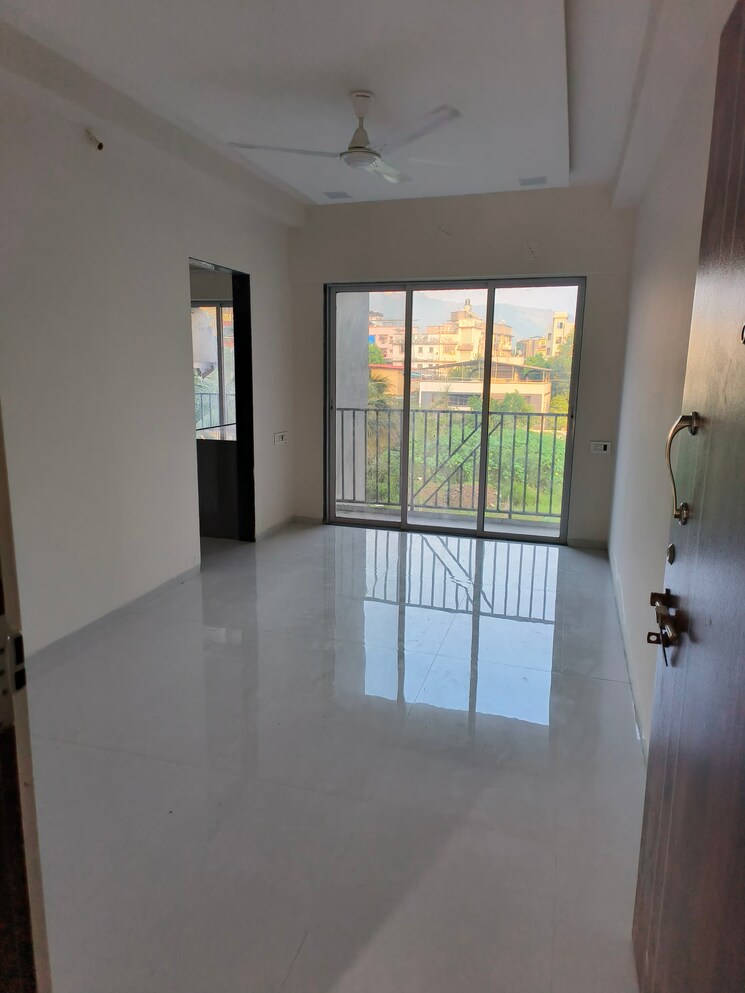 Room, mayfair-virar-gardens 1 Bedroom 389 Sq.Ft. Apartment In Virar West Palghar 7760008