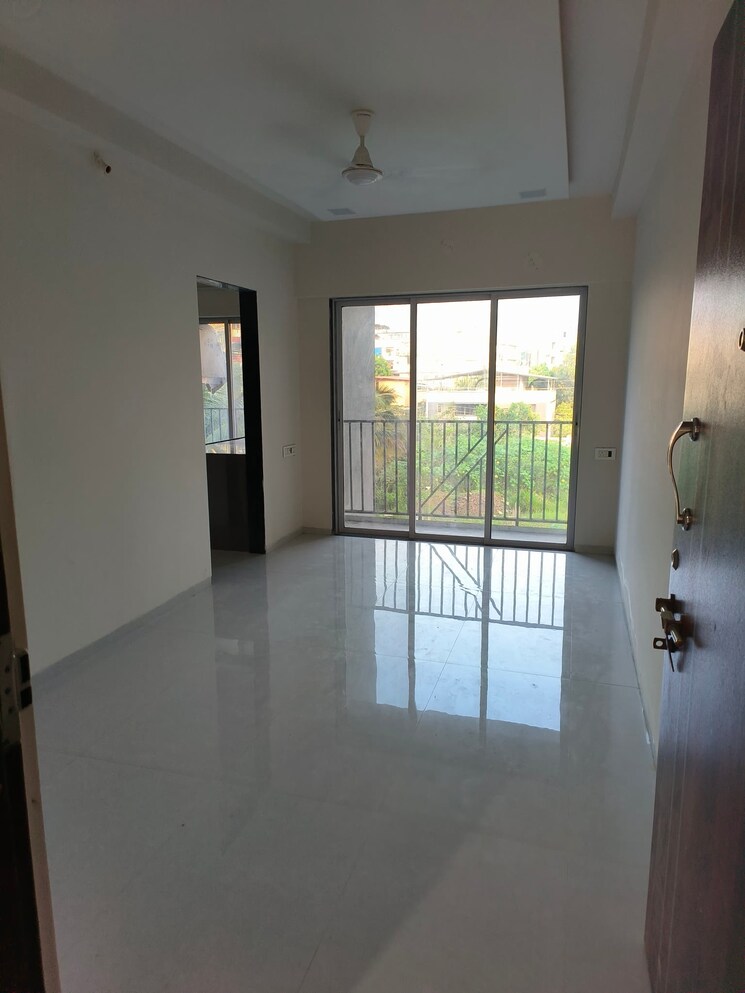 Room, mayfair-virar-gardens 1 Bedroom 389 Sq.Ft. Apartment In Virar West Palghar 7760008