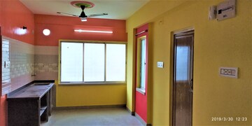 2 BHK Builder Floor For Sale in Lajpat Nagar