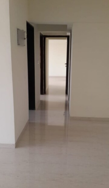 Room in 2 BHK Apartment at Kanakia Hollywood, Versova – for Sale