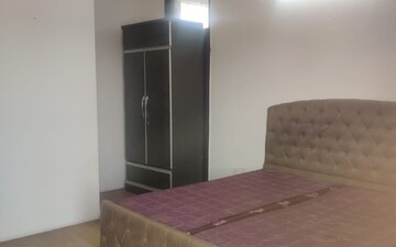 2 BHK Builder Floor For Sale in Lajpat Nagar I