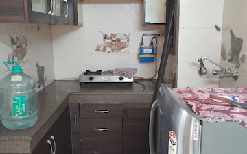 2 BHK Builder Floor For Sale in Lajpat Nagar ii