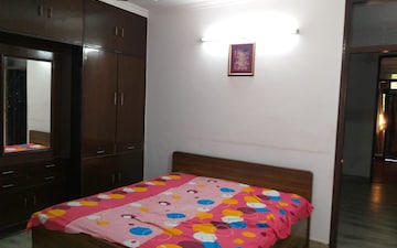 2 BHK Builder Floor For Sale in Lajpat Nagar 4