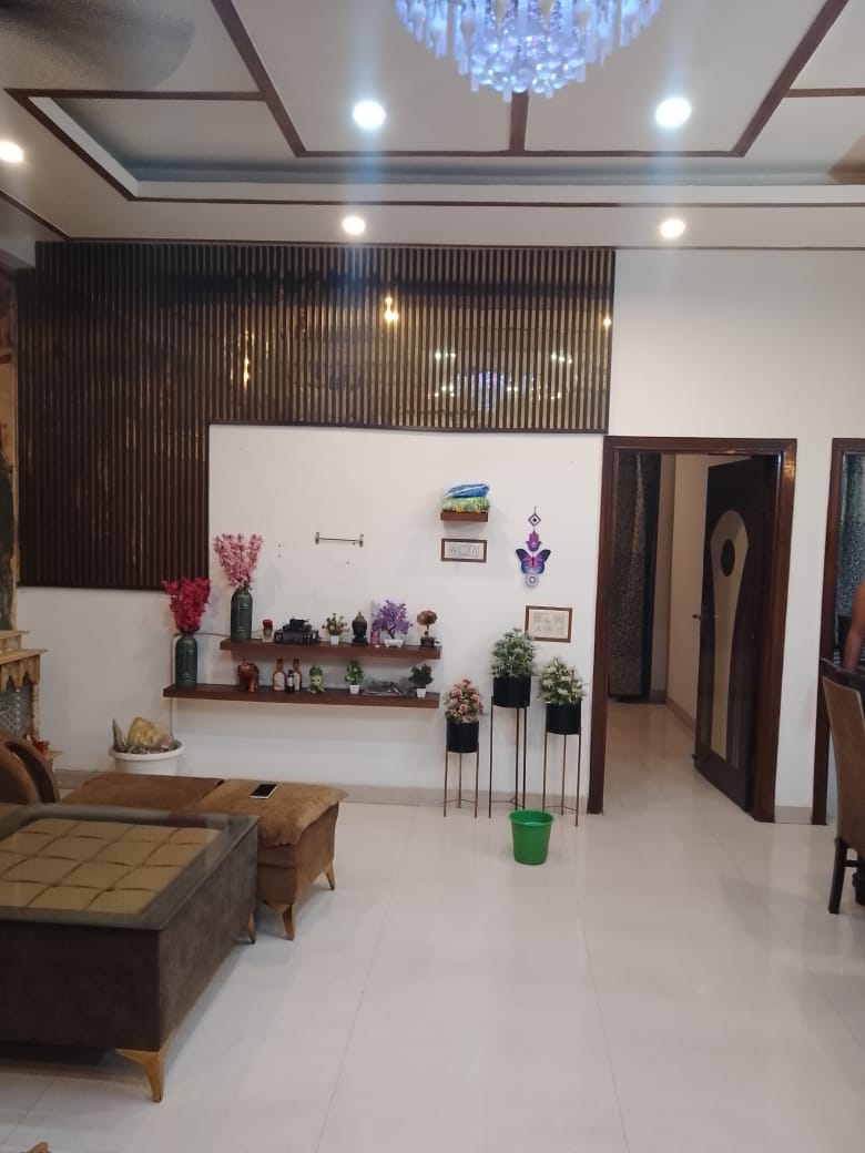 2 BHK Apartment For Resale in Raj Nagar Extension Ghaziabad  7760035