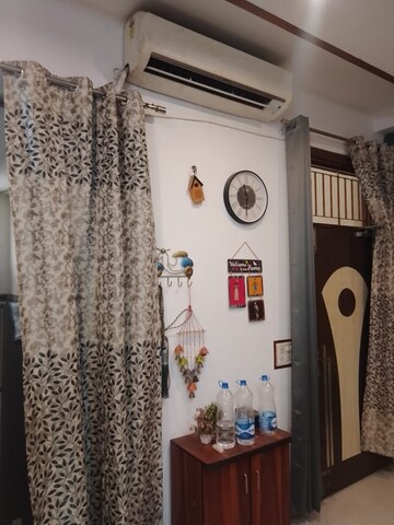 2 BHK Apartment For Sale in Raj Nagar Extension