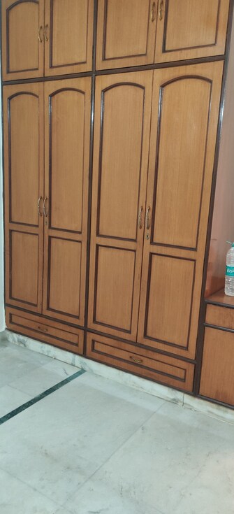 3 BHK Builder Floor For Rent in Raheja Navin Minar Patel Nagar Delhi  7760037