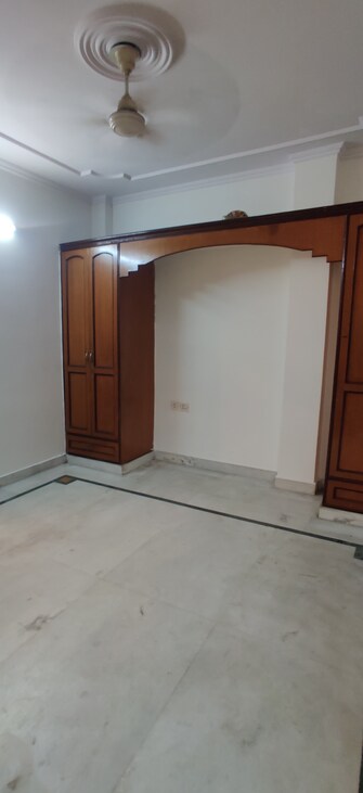 3 BHK Builder Floor For Rent in Raheja Navin Minar Patel Nagar Delhi  7760037