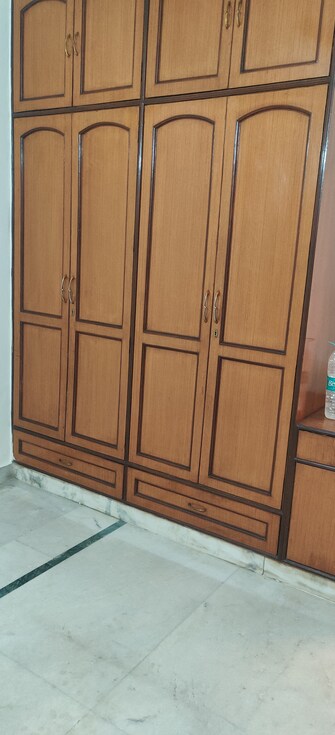 3 BHK Builder Floor For Rent in Raheja Navin Minar Patel Nagar Delhi  7760037