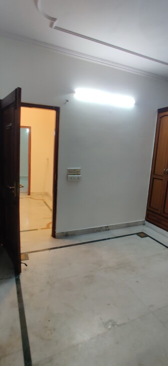 3 BHK Builder Floor For Rent in Raheja Navin Minar Patel Nagar Delhi  7760037