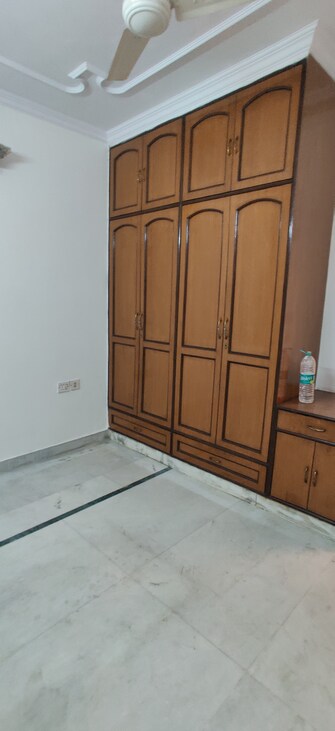 3 BHK Builder Floor For Rent in Raheja Navin Minar Patel Nagar Delhi  7760037