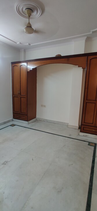 3 BHK Builder Floor For Rent in Raheja Navin Minar Patel Nagar Delhi  7760037