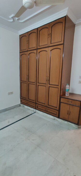 3 BHK Builder Floor For Rent in Raheja Navin Minar Patel Nagar Delhi  7760037