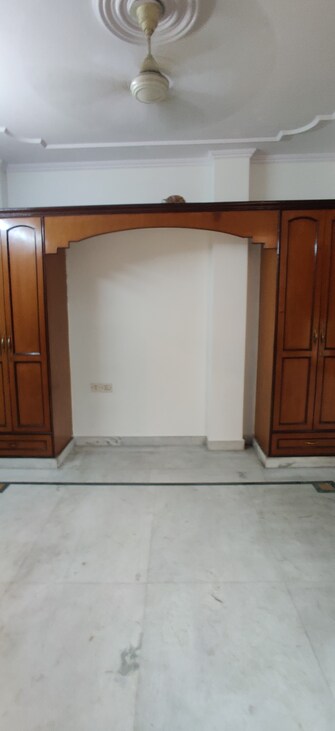 3 BHK Builder Floor For Rent in Raheja Navin Minar Patel Nagar Delhi  7760037