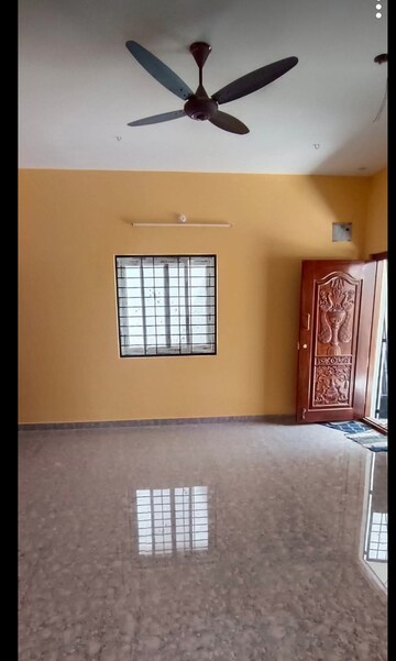 Room in 2 BHK Independent House at Moranapalli – for Sale