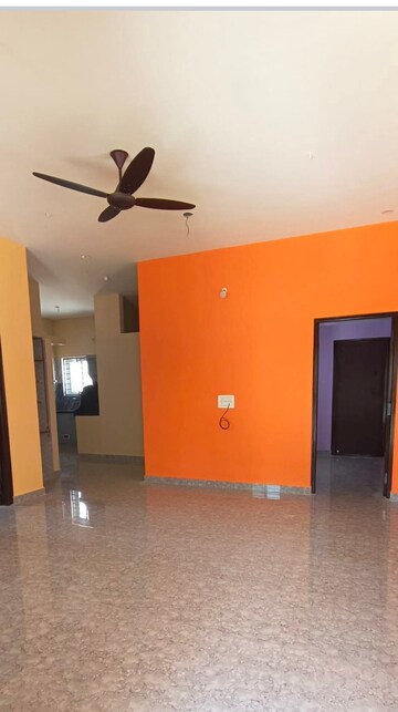 Room in 2 BHK Independent House at Moranapalli – for Sale