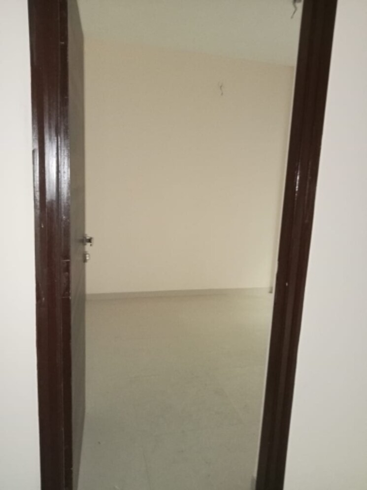 Bedroom, vinay-unique-homes 1 Bedroom 500 Sq.Ft. Apartment In Virar West Palghar 7760047