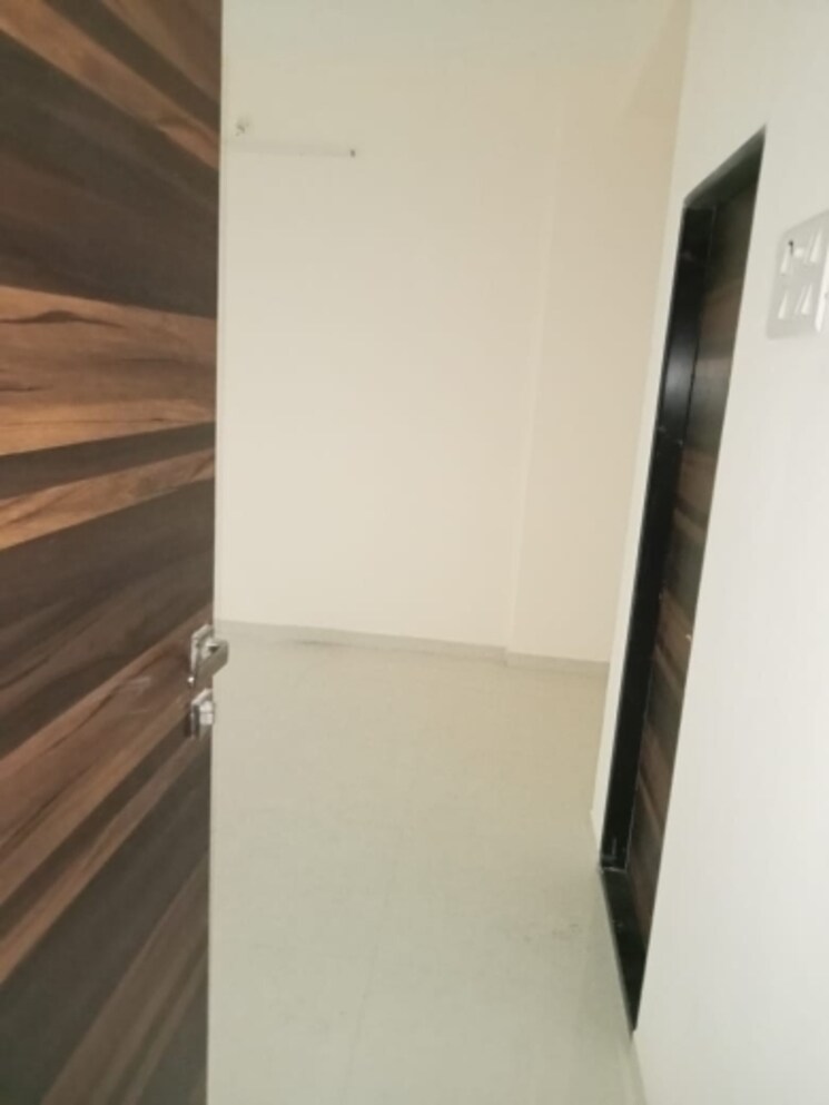 Master Bedroom, vinay-unique-homes 1 Bedroom 500 Sq.Ft. Apartment In Virar West Palghar 7760047