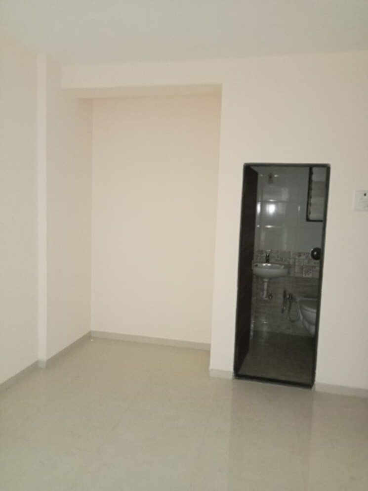 Master Bedroom, vinay-unique-homes 1 Bedroom 500 Sq.Ft. Apartment In Virar West Palghar 7760047