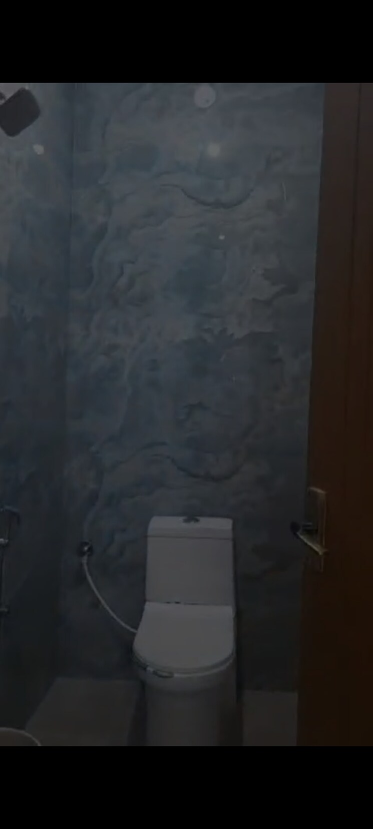 Room, kanaka nagar 6+ Bedroom 4800 Sq.Ft. Builder Floor In Kanaka Nagar Bangalore 7760059