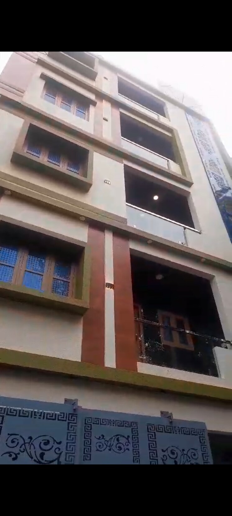 Kitchen, kanaka nagar 6+ Bedroom 4800 Sq.Ft. Builder Floor In Kanaka Nagar Bangalore 7760059