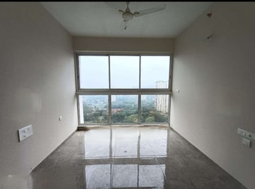 2 BHK Apartment For Rent in Tata Serein Pokhran Road No 2 Thane  7760080