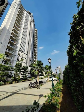 3.5 BHK Apartment For Resale in Ahinsha Naturez Park Sector 41 Faridabad  7760085