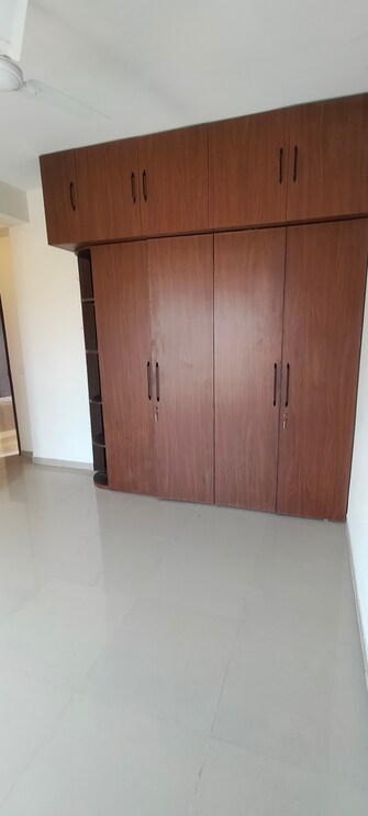 3 BHK Apartment For Rent in Omaxe Waterscapes Gomti Nagar Lucknow  7760096