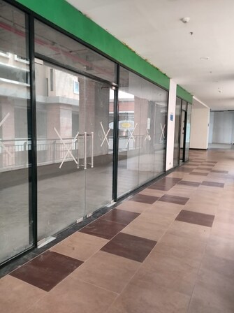 Commercial Shop 1580 Sq.Ft. For Rent in Devanahalli Bangalore  7760087